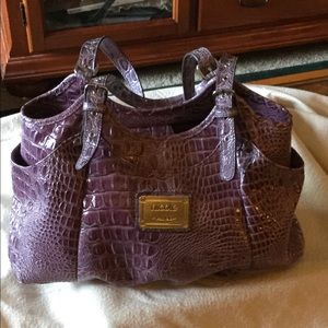 Nicole by Nicole Miller